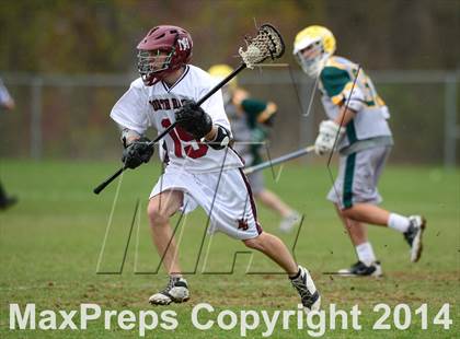 Thumbnail 1 in Hamden @ North Haven photogallery.