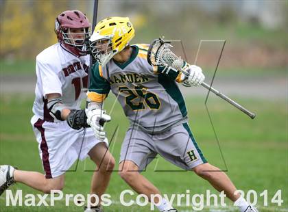Thumbnail 2 in Hamden @ North Haven photogallery.