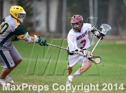 Thumbnail 2 in Hamden @ North Haven photogallery.