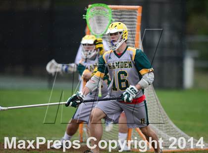 Thumbnail 3 in Hamden @ North Haven photogallery.
