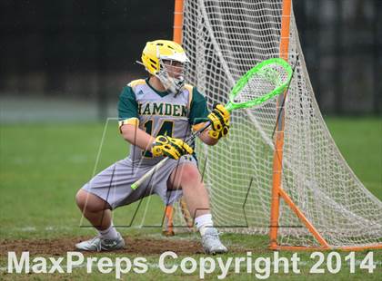 Thumbnail 2 in Hamden @ North Haven photogallery.