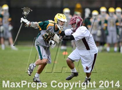 Thumbnail 2 in Hamden @ North Haven photogallery.