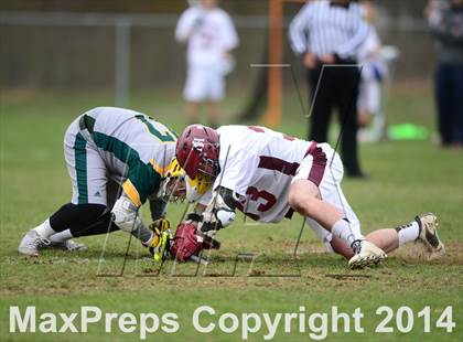 Thumbnail 2 in Hamden @ North Haven photogallery.