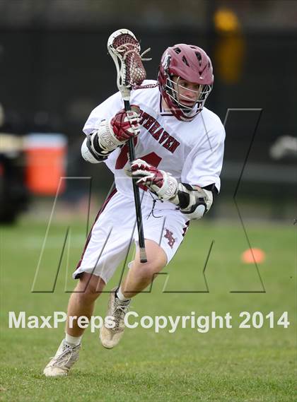 Thumbnail 3 in Hamden @ North Haven photogallery.