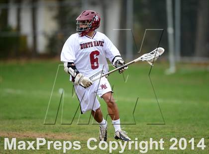 Thumbnail 2 in Hamden @ North Haven photogallery.