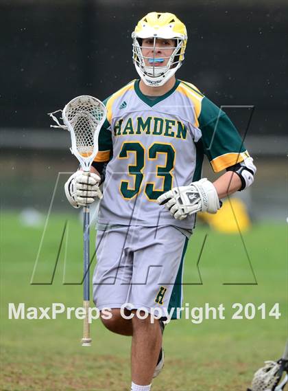 Thumbnail 2 in Hamden @ North Haven photogallery.
