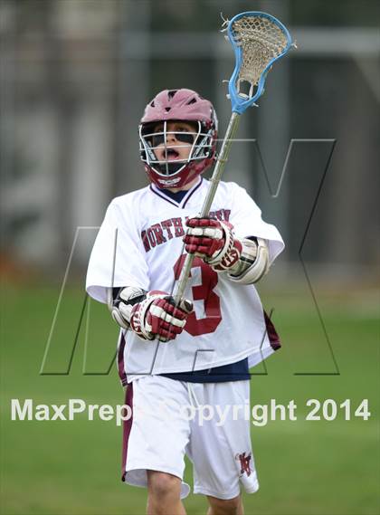 Thumbnail 1 in Hamden @ North Haven photogallery.
