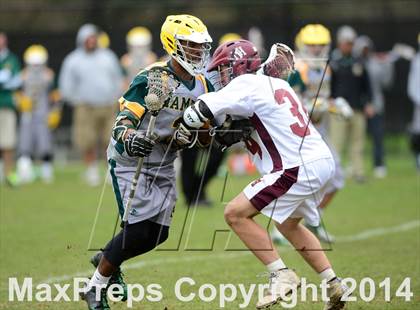 Thumbnail 1 in Hamden @ North Haven photogallery.