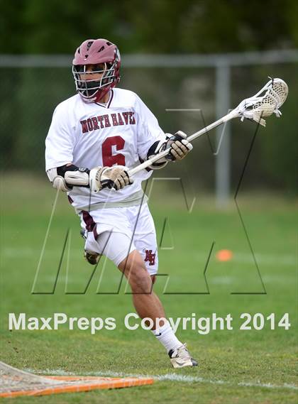 Thumbnail 3 in Hamden @ North Haven photogallery.