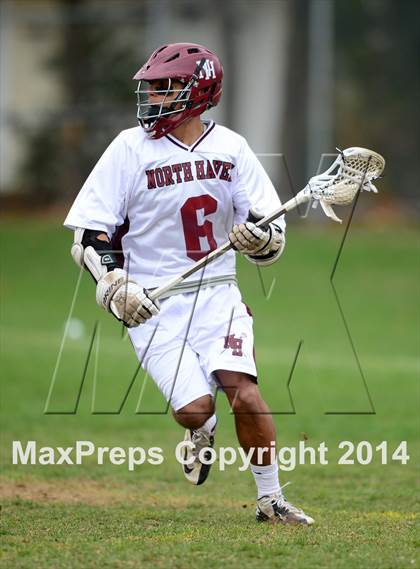 Thumbnail 3 in Hamden @ North Haven photogallery.