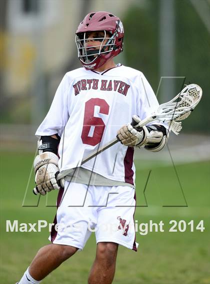 Thumbnail 1 in Hamden @ North Haven photogallery.