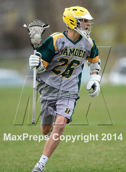 Thumbnail 1 in Hamden @ North Haven photogallery.