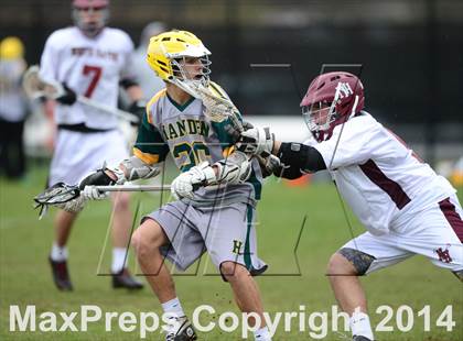 Thumbnail 1 in Hamden @ North Haven photogallery.