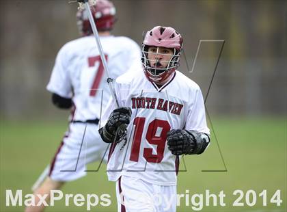Thumbnail 1 in Hamden @ North Haven photogallery.