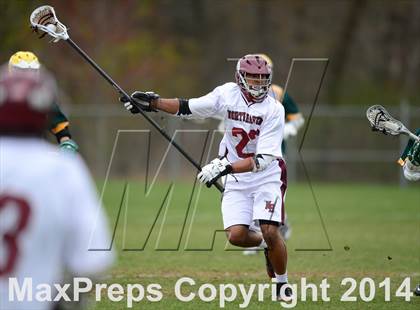Thumbnail 1 in Hamden @ North Haven photogallery.