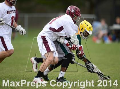 Thumbnail 2 in Hamden @ North Haven photogallery.