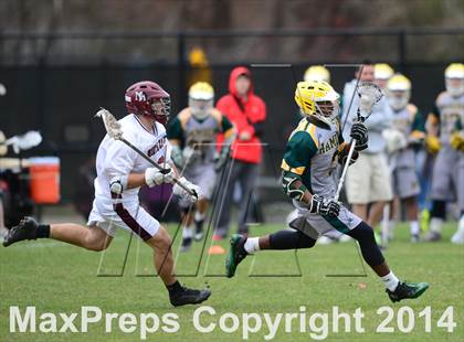 Thumbnail 1 in Hamden @ North Haven photogallery.