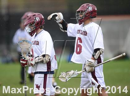 Thumbnail 2 in Hamden @ North Haven photogallery.