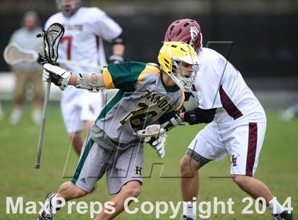 Thumbnail 2 in Hamden @ North Haven photogallery.