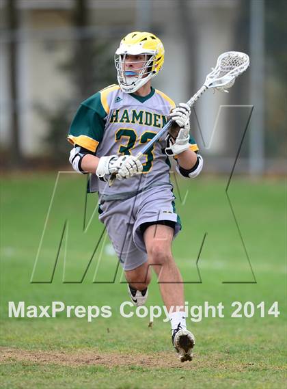 Thumbnail 3 in Hamden @ North Haven photogallery.