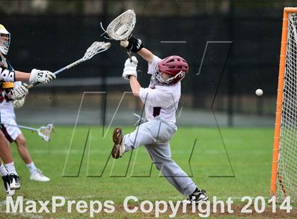 Thumbnail 3 in Hamden @ North Haven photogallery.