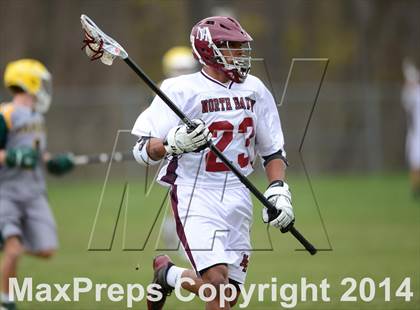 Thumbnail 3 in Hamden @ North Haven photogallery.