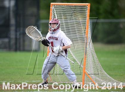 Thumbnail 2 in Hamden @ North Haven photogallery.