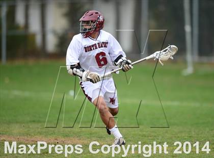 Thumbnail 3 in Hamden @ North Haven photogallery.