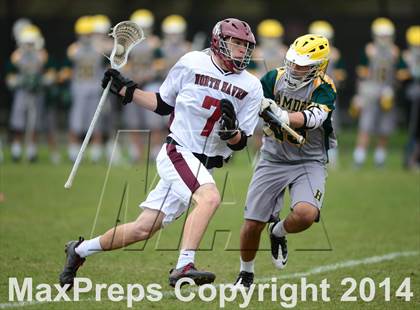 Thumbnail 1 in Hamden @ North Haven photogallery.