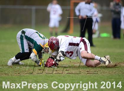 Thumbnail 1 in Hamden @ North Haven photogallery.