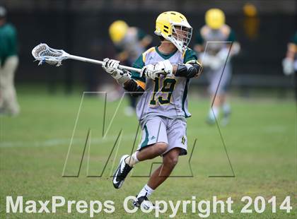 Thumbnail 3 in Hamden @ North Haven photogallery.