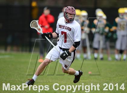 Thumbnail 1 in Hamden @ North Haven photogallery.