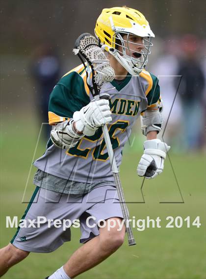 Thumbnail 3 in Hamden @ North Haven photogallery.