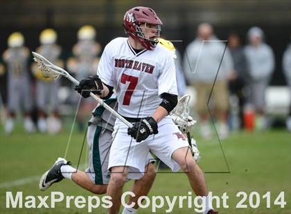 Thumbnail 2 in Hamden @ North Haven photogallery.