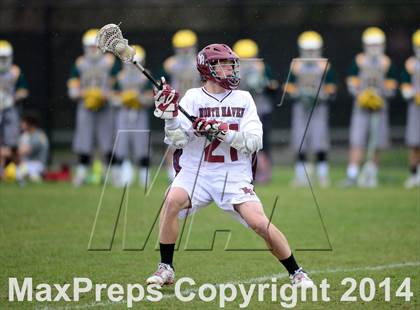 Thumbnail 3 in Hamden @ North Haven photogallery.