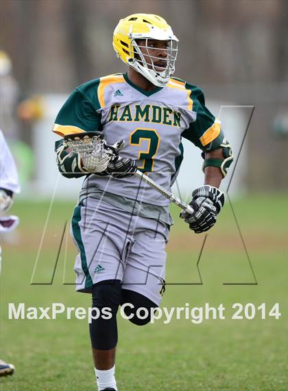 Thumbnail 2 in Hamden @ North Haven photogallery.