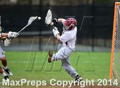 Thumbnail 2 in Hamden @ North Haven photogallery.