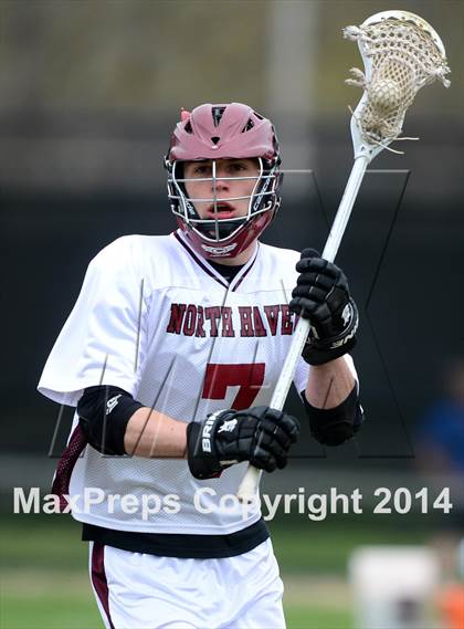 Thumbnail 3 in Hamden @ North Haven photogallery.