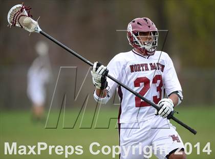 Thumbnail 3 in Hamden @ North Haven photogallery.
