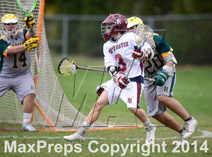 Thumbnail 1 in Hamden @ North Haven photogallery.