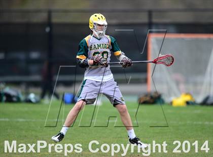 Thumbnail 2 in Hamden @ North Haven photogallery.