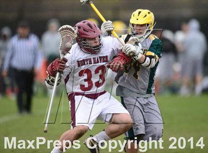 Thumbnail 2 in Hamden @ North Haven photogallery.