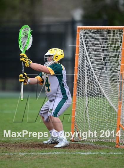 Thumbnail 3 in Hamden @ North Haven photogallery.