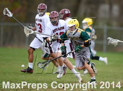 Thumbnail 2 in Hamden @ North Haven photogallery.