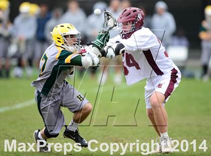 Thumbnail 1 in Hamden @ North Haven photogallery.