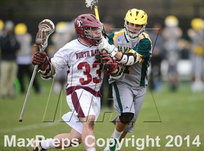 Thumbnail 1 in Hamden @ North Haven photogallery.