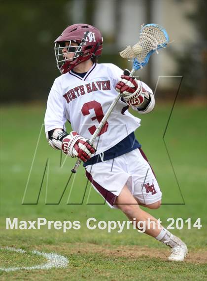 Thumbnail 2 in Hamden @ North Haven photogallery.