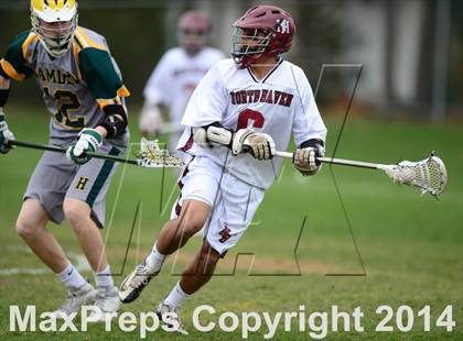 Thumbnail 2 in Hamden @ North Haven photogallery.