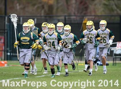 Thumbnail 2 in Hamden @ North Haven photogallery.