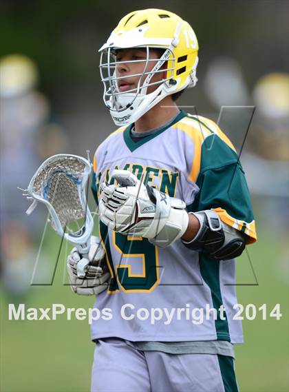 Thumbnail 2 in Hamden @ North Haven photogallery.
